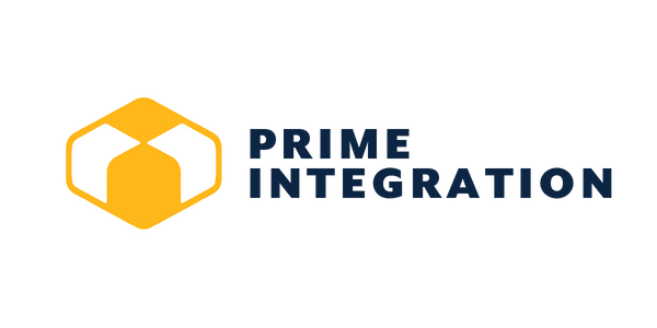 Prime Integration